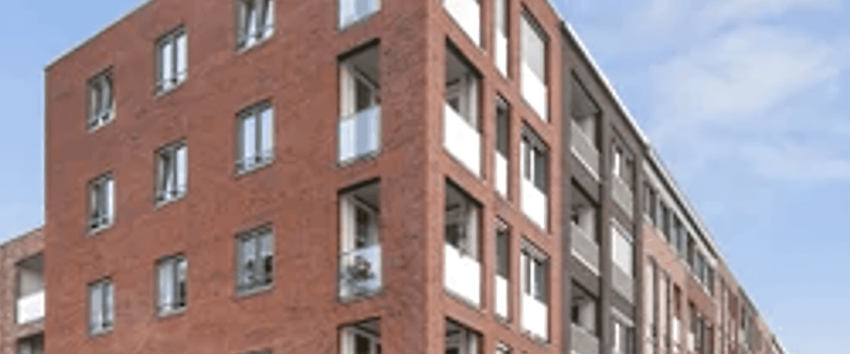Appartement huren in Purmerend
