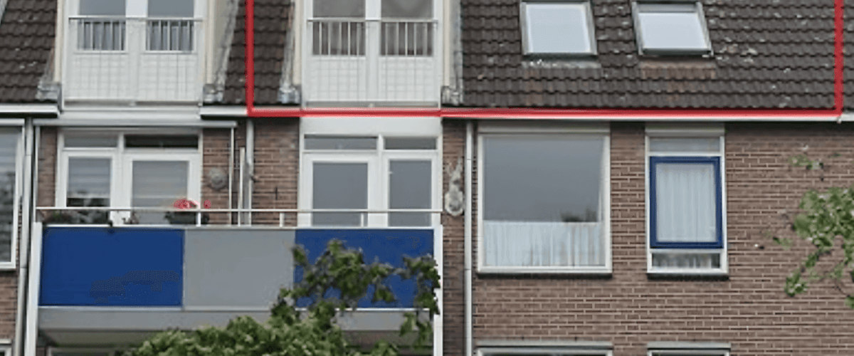 Appartement huren in Hardenberg