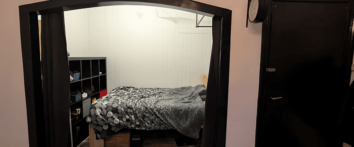 Kamer huren in Zwolle