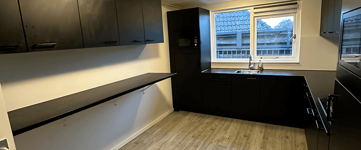 Kamer huren in Hengelo