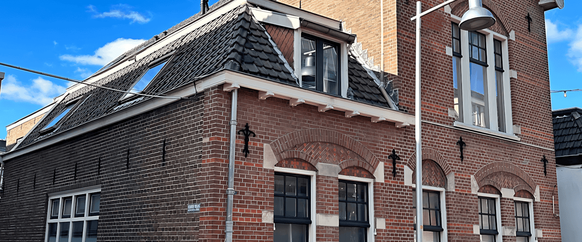 Kamer huren in Ede