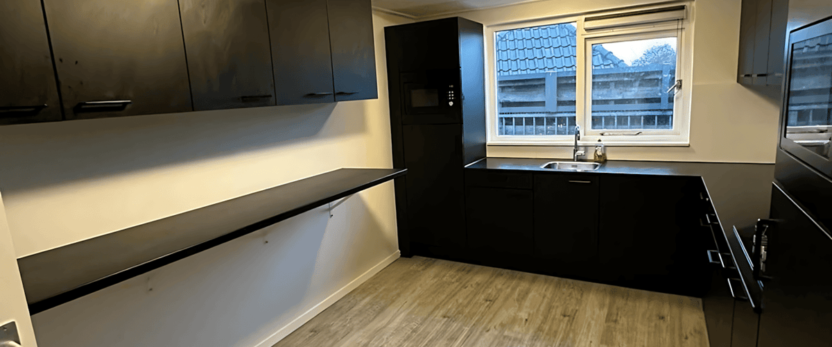 Kamer huren in Hengelo