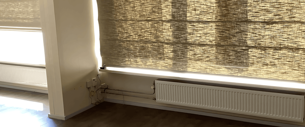 Appartement huren in Maastricht