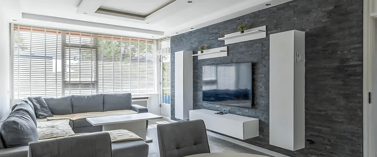 Appartement huren in Hilversum