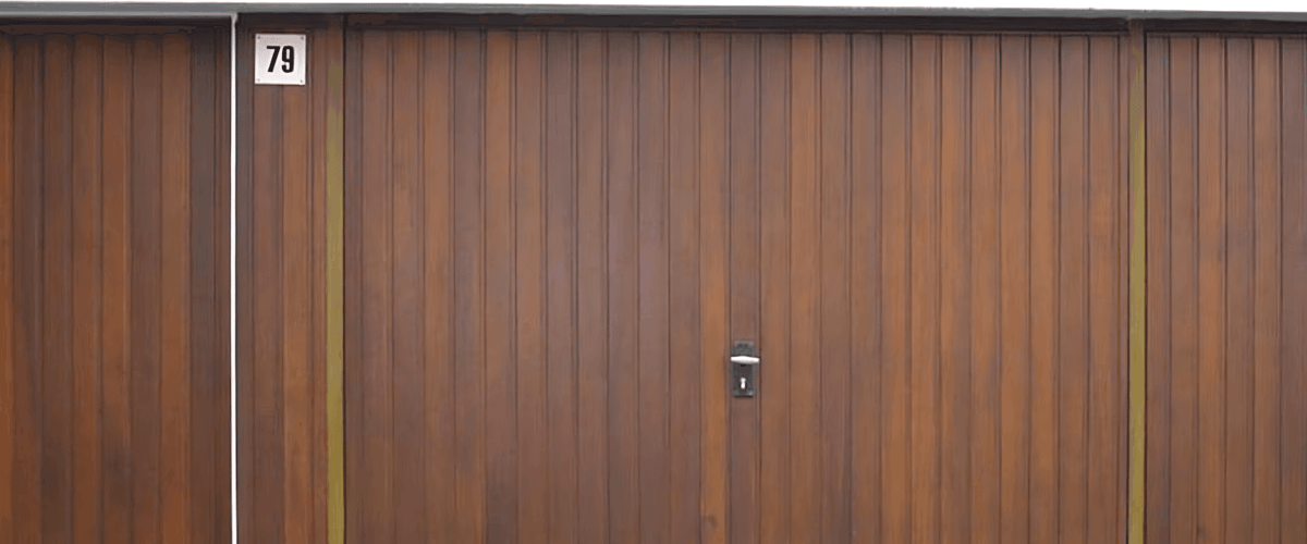 Parkeerplaats huren in Amsterdam