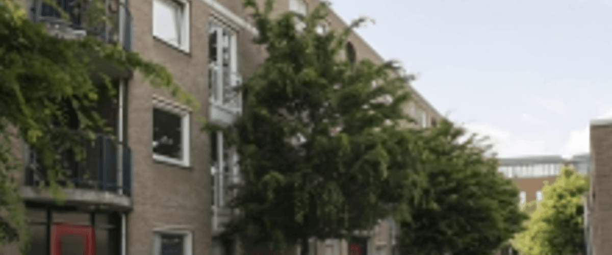 Kamer huren in Maastricht