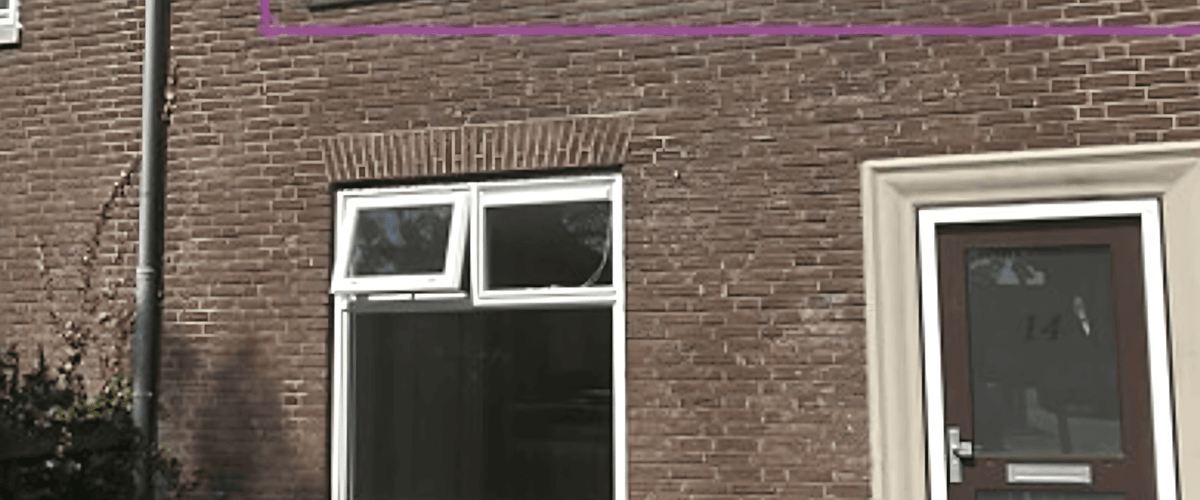 Appartement huren in Den Bosch