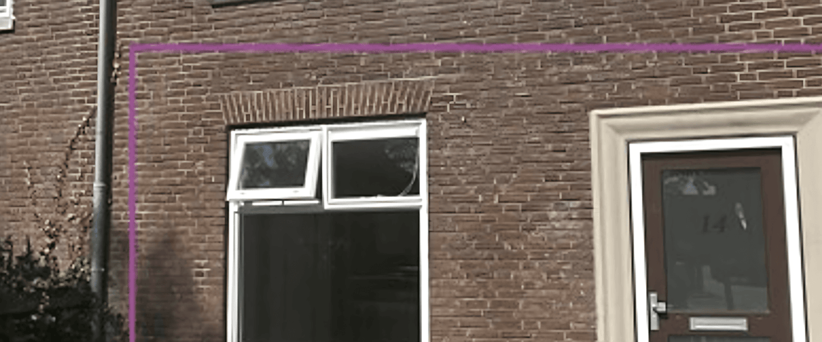 Appartement huren in Den Bosch
