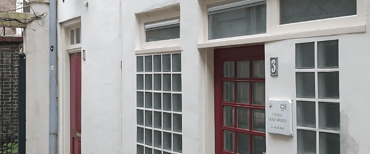 Studio huren in Nijmegen