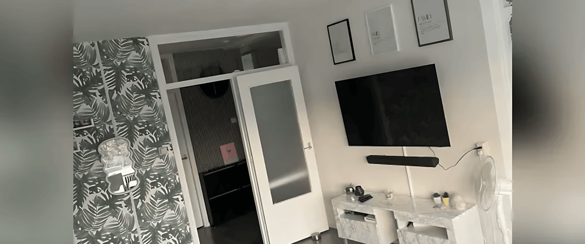 Appartement huren in Delft