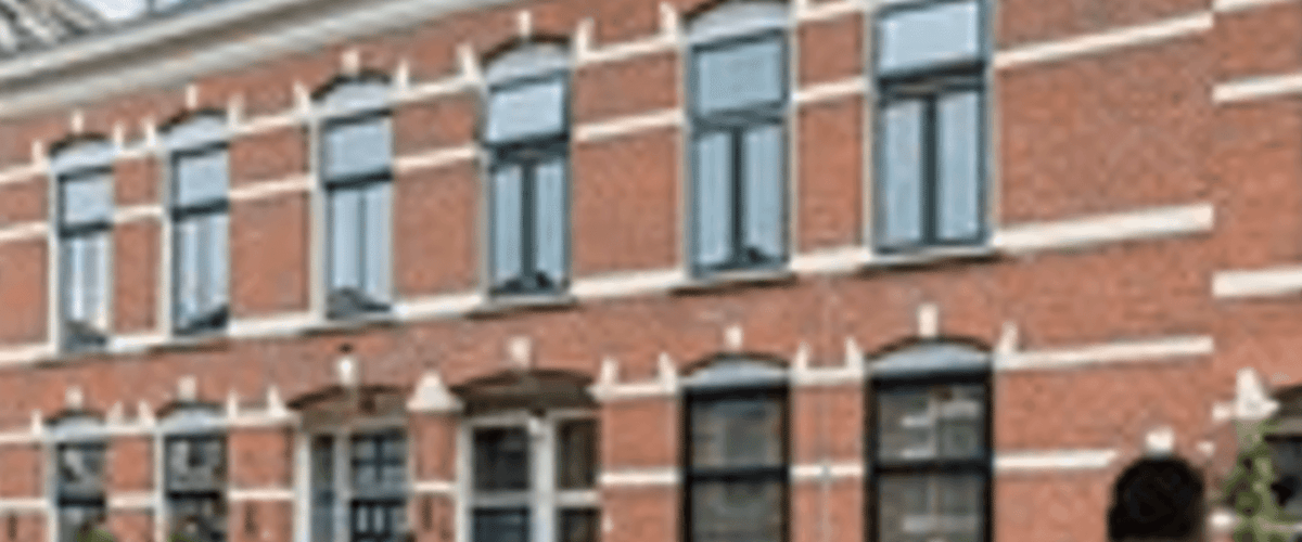 Appartement huren in Arnhem
