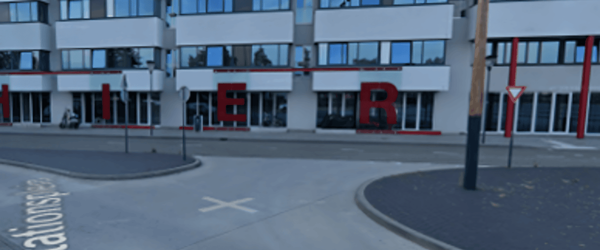 Studio huren in Helmond