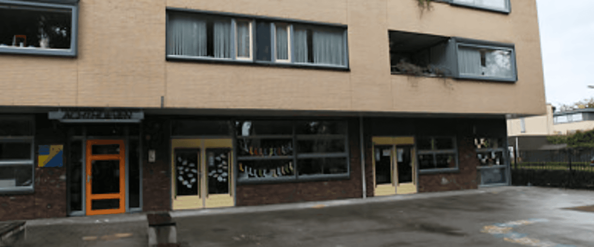 Appartement huren in Udenhout