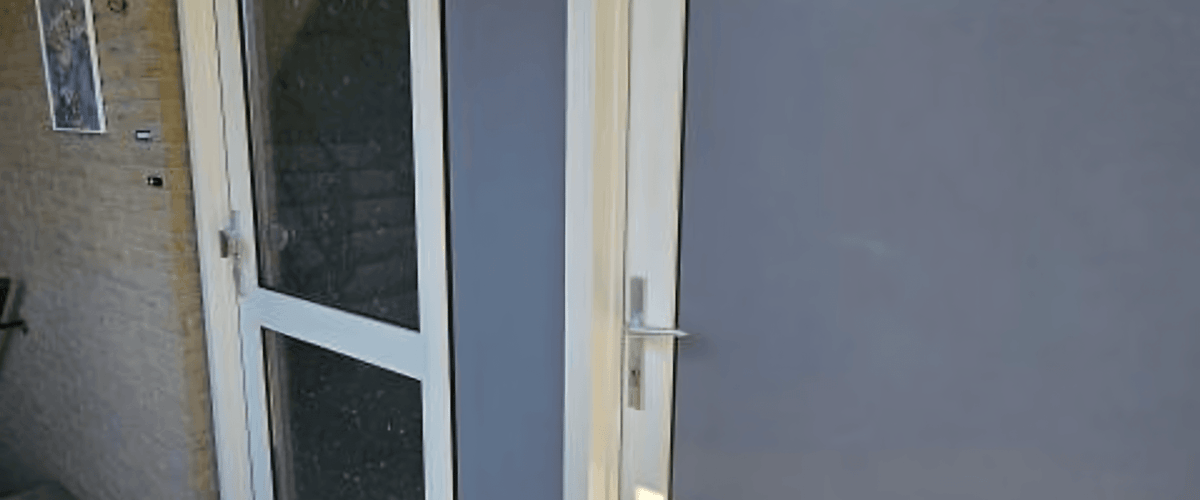 Appartement huren in Midwoud
