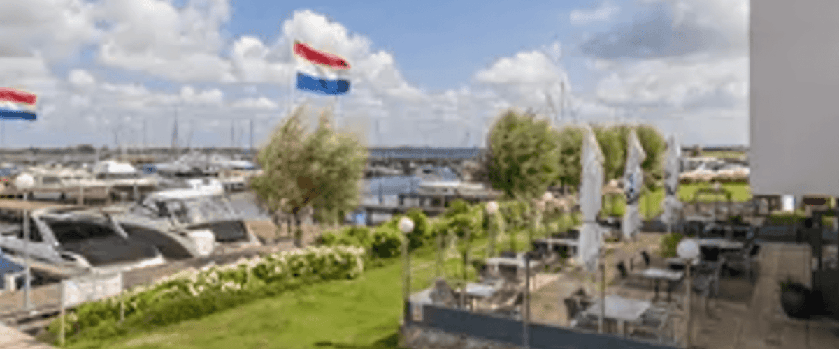 Bedrijfsruimte huren in Aalsmeer