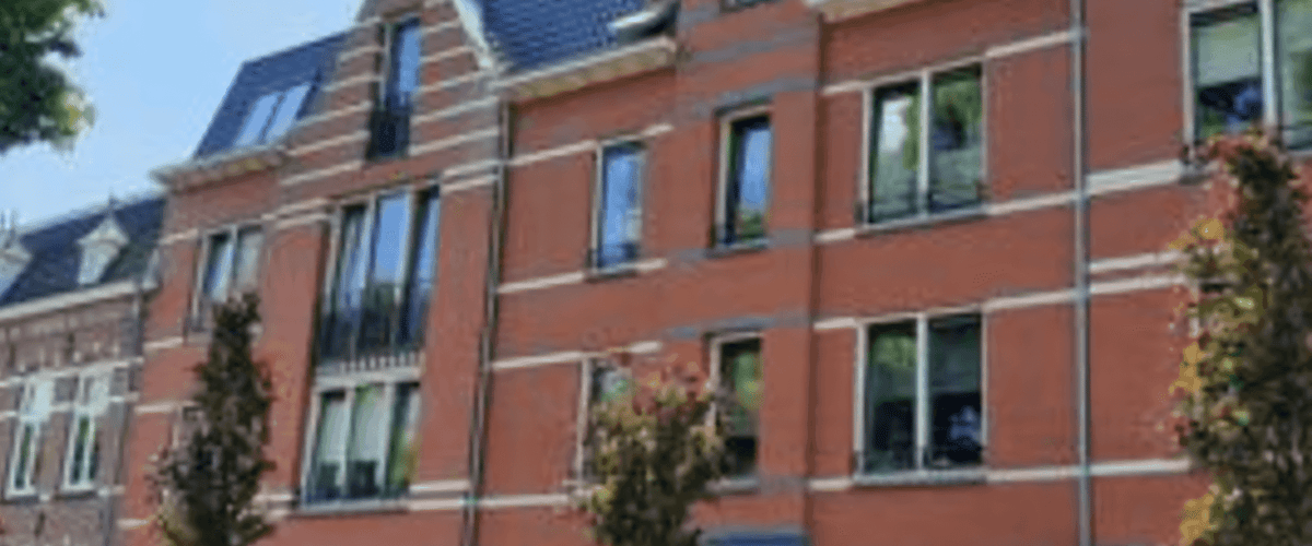 Appartement huren in Oss