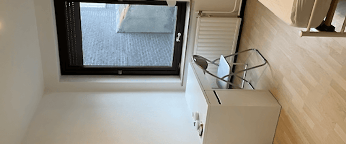 Kamer huren in Geleen