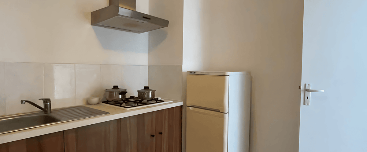Kamer huren in Heerlen