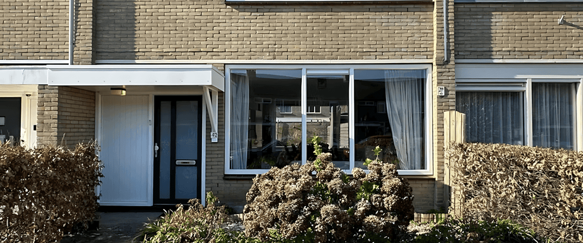 Huis huren in Etten Leur