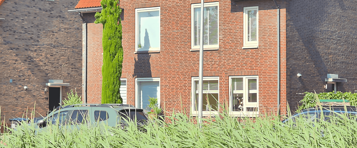 Huis huren in Berkel En Rodenrijs