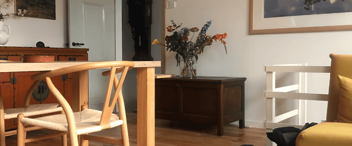 Studio huren in Aardenburg
