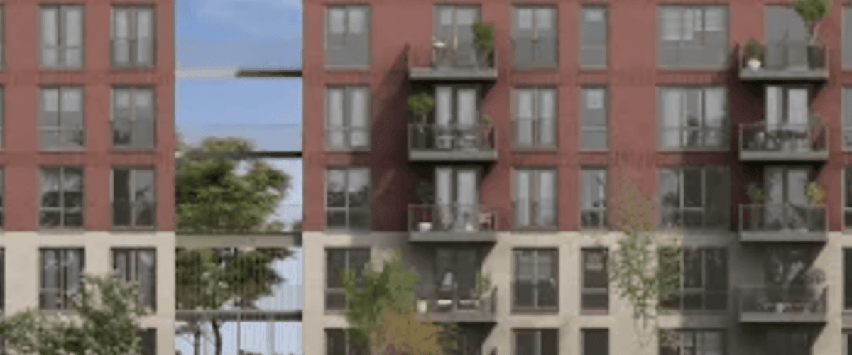 Appartement huren in Heerhugowaard