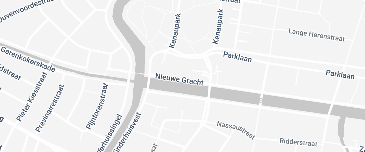 Huis huren in Haarlem
