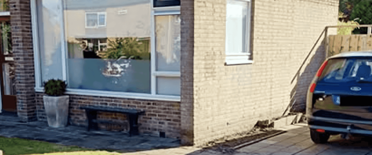 Huis huren in Appingedam