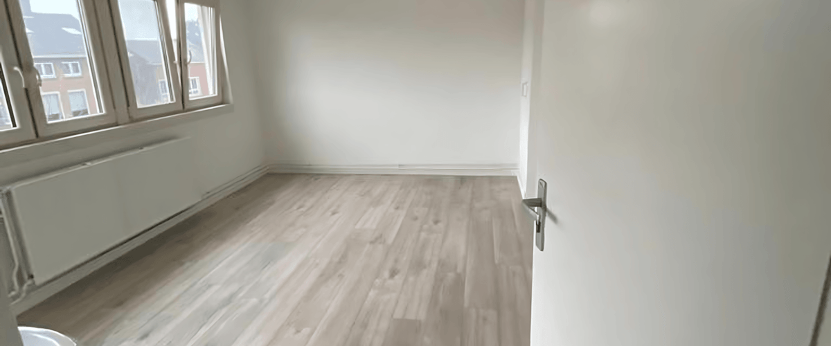 Kamer huren in Enschede