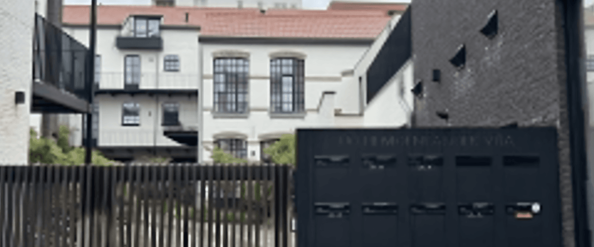 Appartement huren in Baarle Nassau