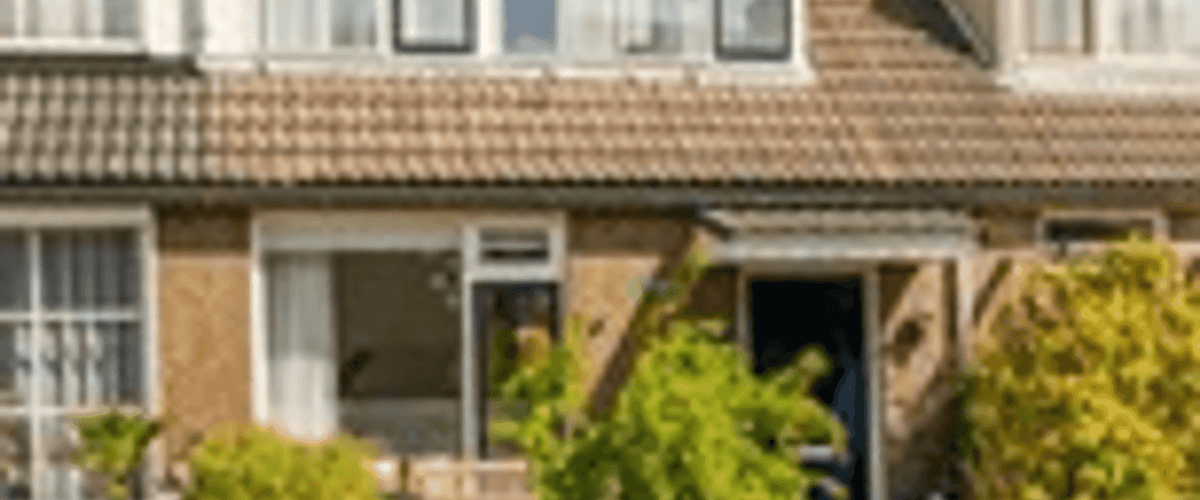 Huis huren in Maarssen