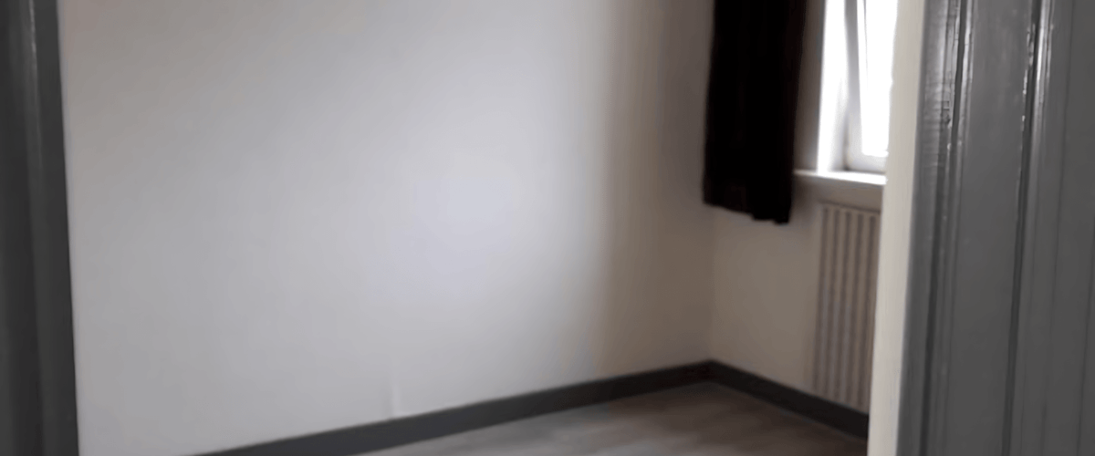 Kamer huren in Venlo