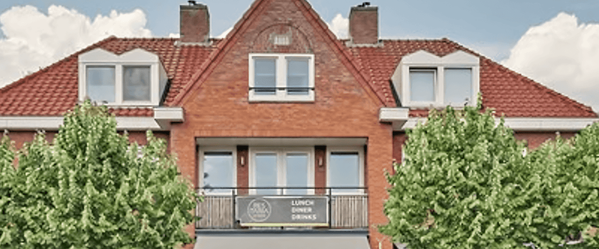 Appartement huren in Reusel