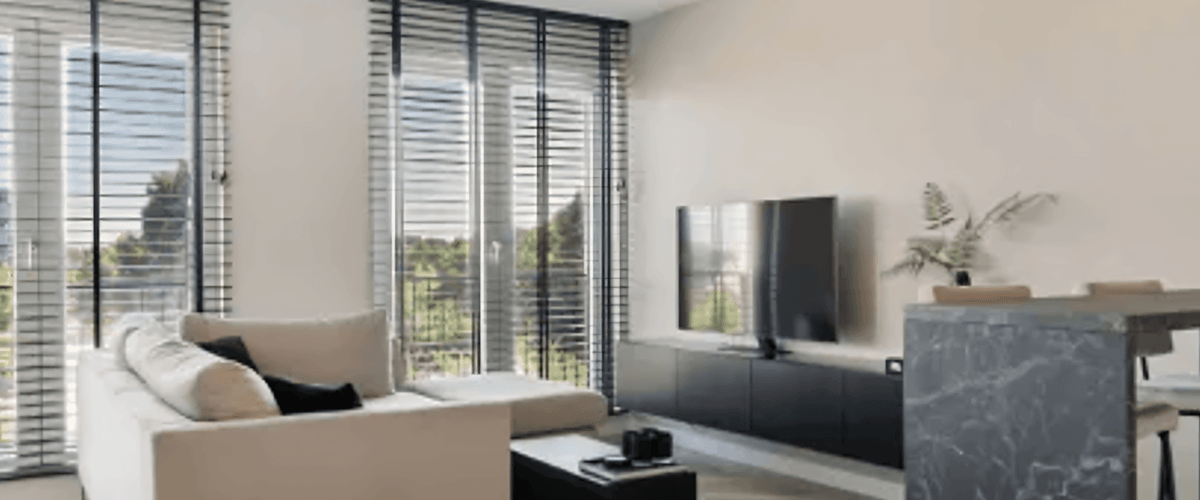 Appartement huren in Zoetermeer