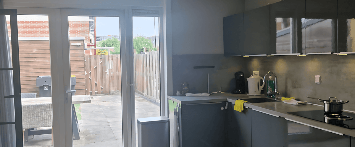 Kamer huren in Heerhugowaard