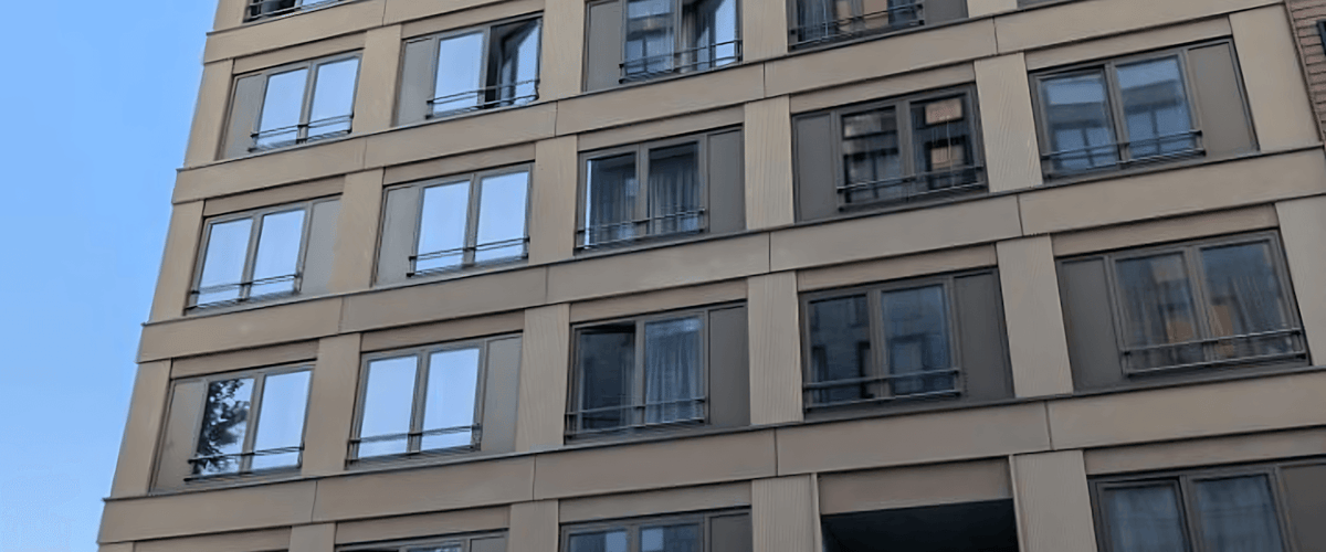 Studio huren in Hoofddorp