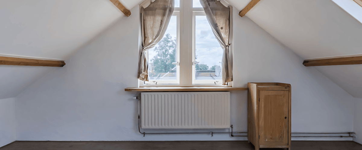 Kamer huren in Emmen