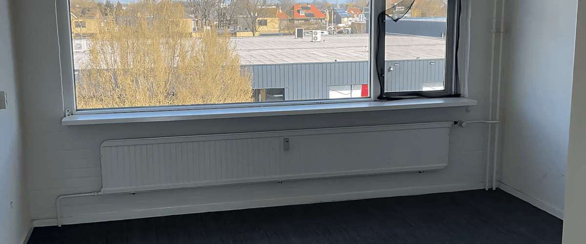 Appartement huren in Winterswijk