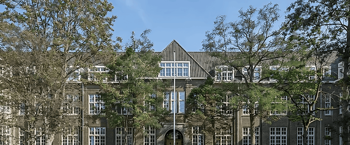 Kamer huren in Haarlem