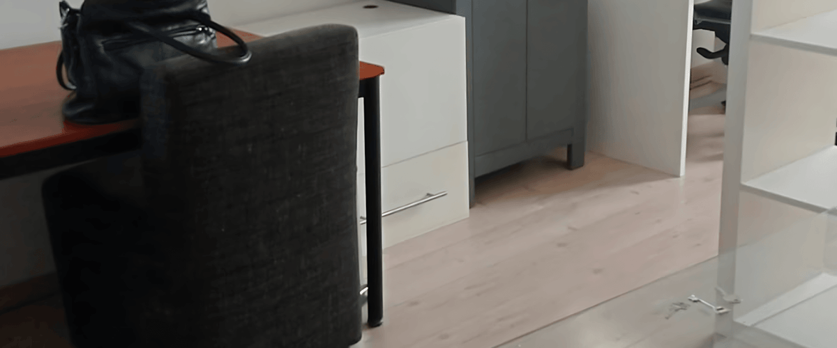 Studio huren in Hoofddorp
