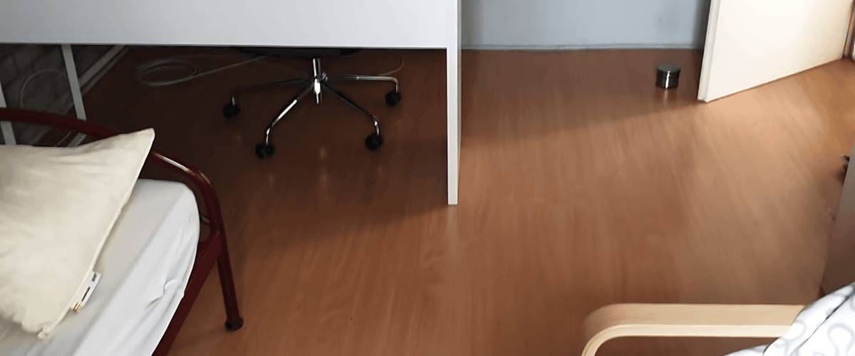 Kamer huren in Heerlen