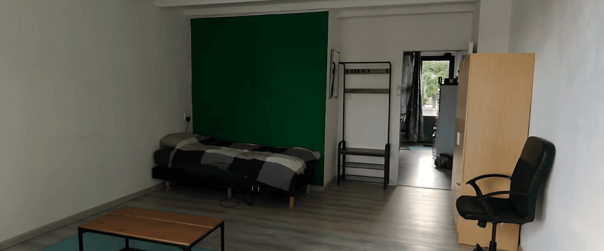 Kamer huren in Weert