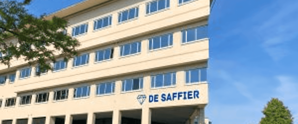 Studio huren in Apeldoorn
