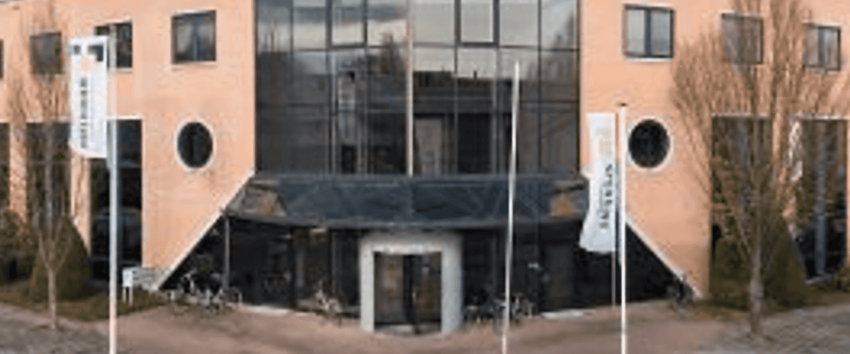 Studio huren in Nieuwerkerk Aan Den Ijssel