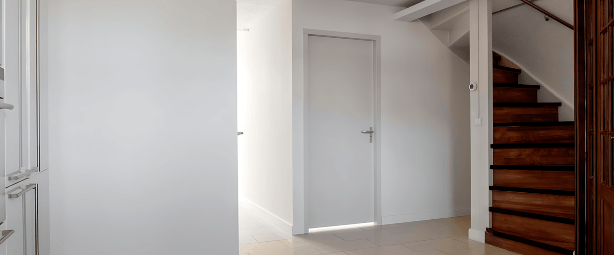 Kamer huren in Rotterdam