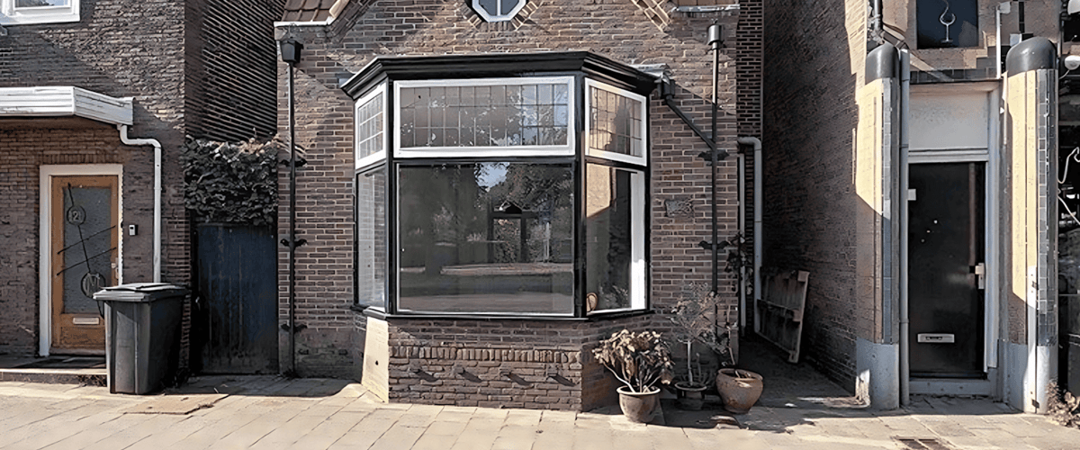 Huis huren in Heemstede