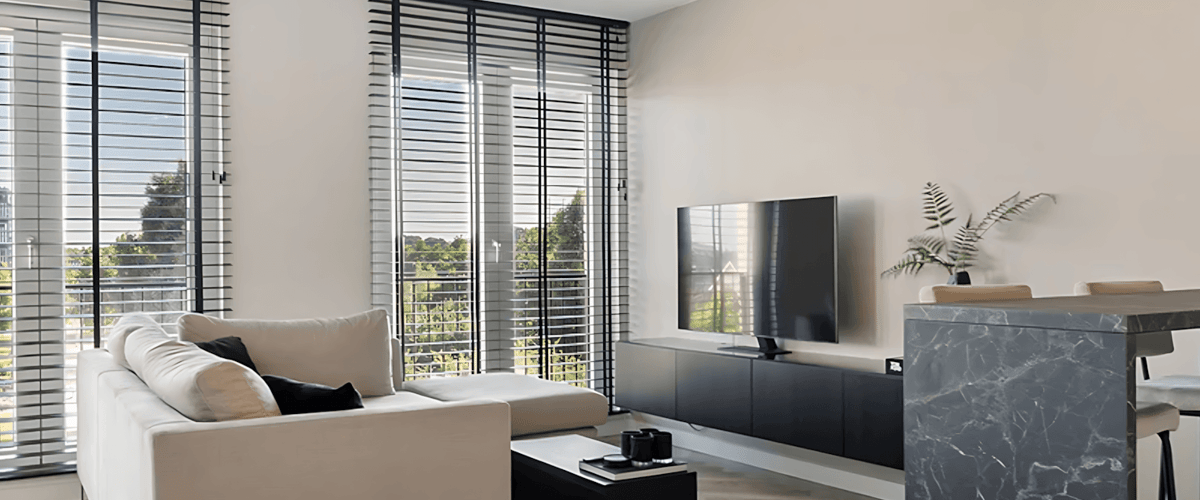 Appartement huren in Zoetermeer