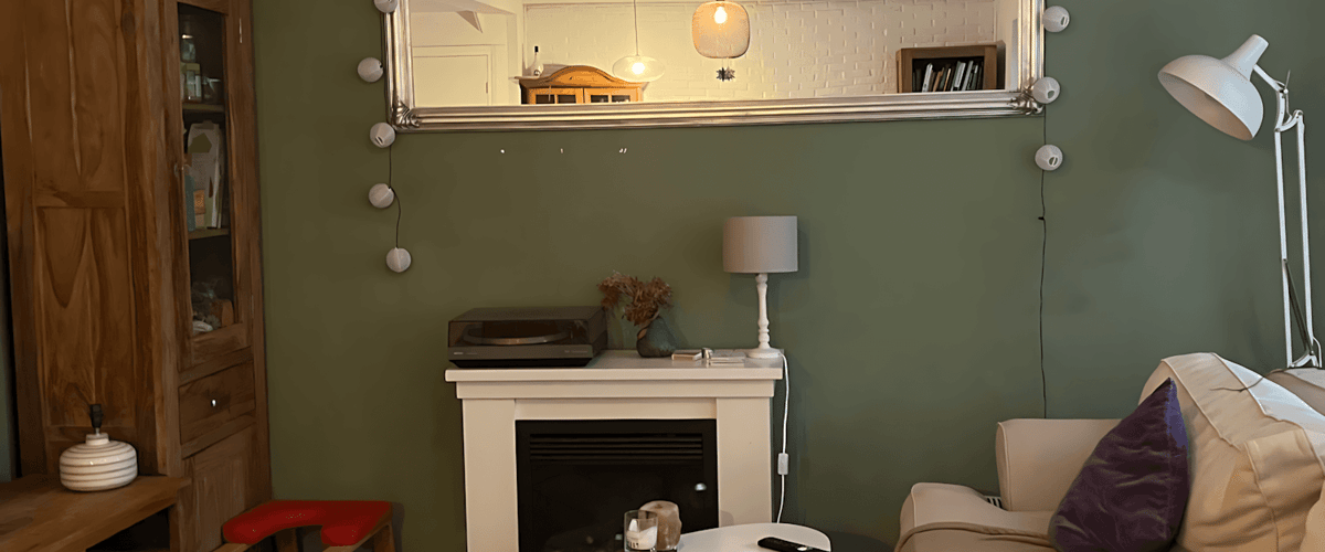 Kamer huren in Hoofddorp