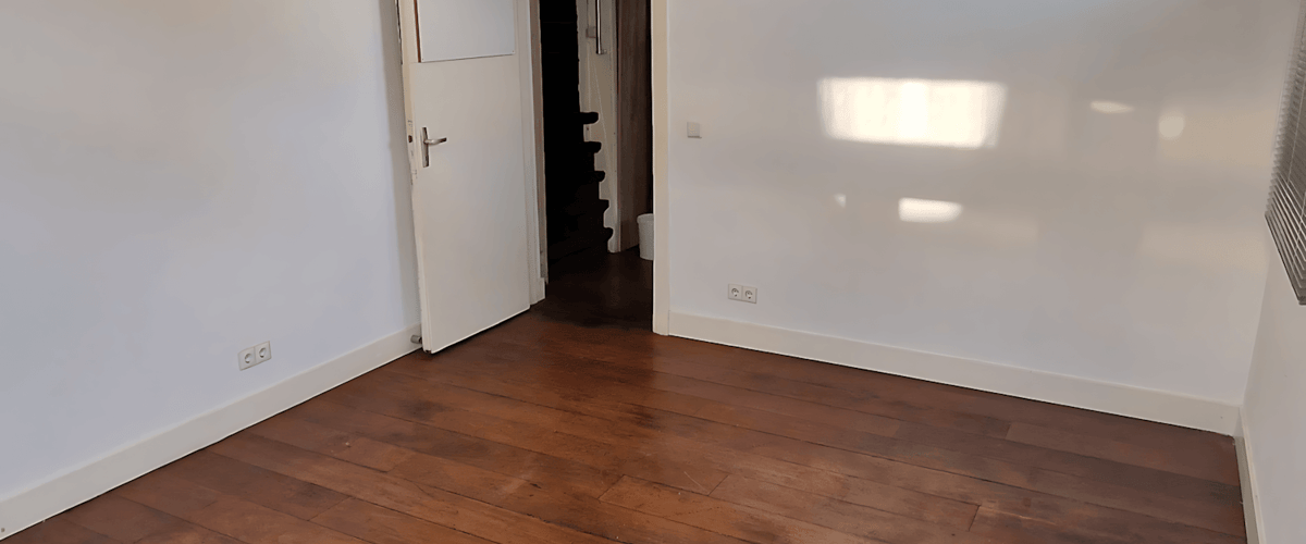 Kamer huren in Hilversum