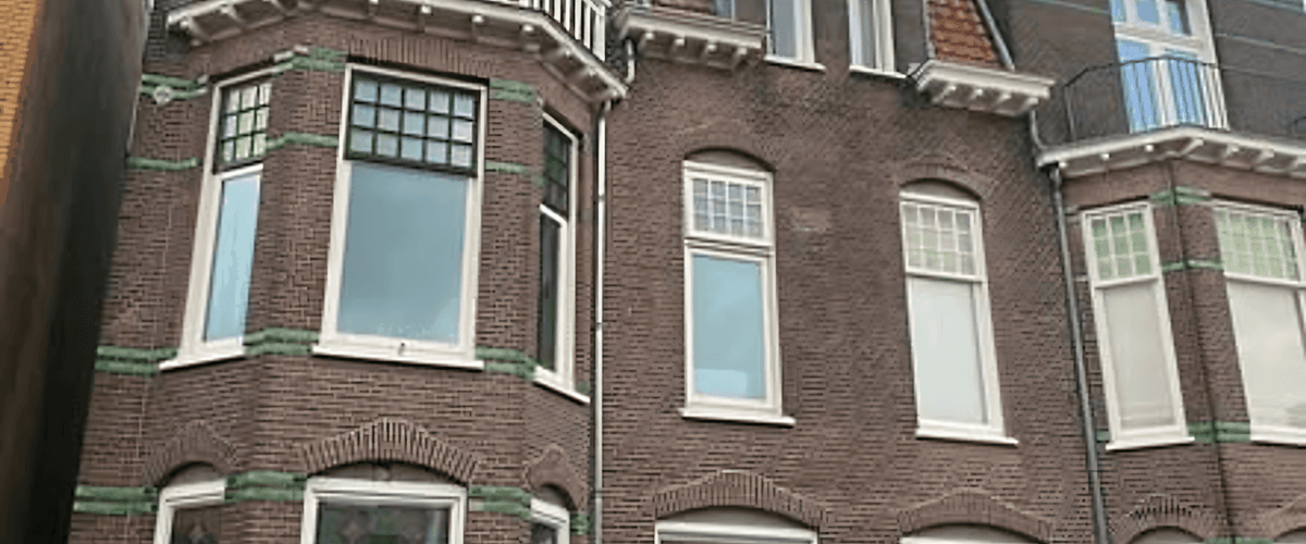 Studio huren in Arnhem